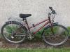 26”自行車，$90