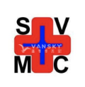 250624142622_SVM-LOGO5.png