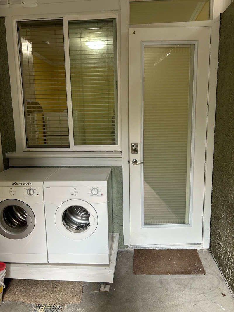 出租南素里一房二厅一厨一卫