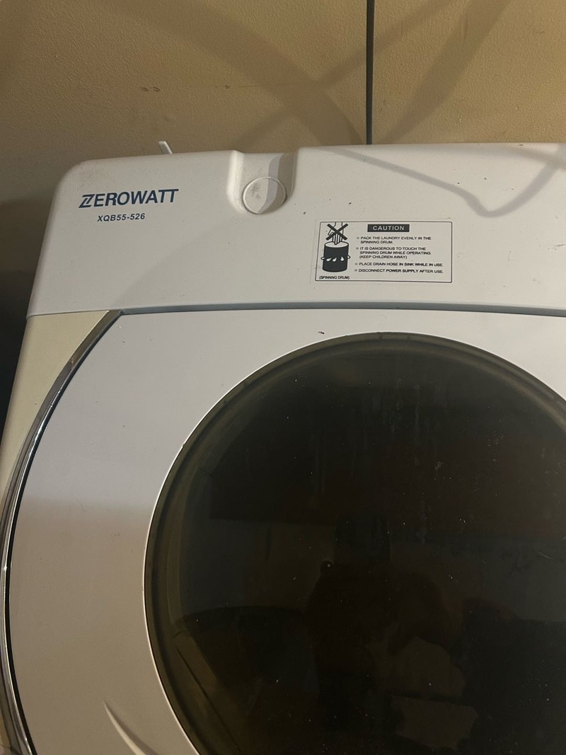 251001123119_1759345652-compressed-IMG_1259.jpg