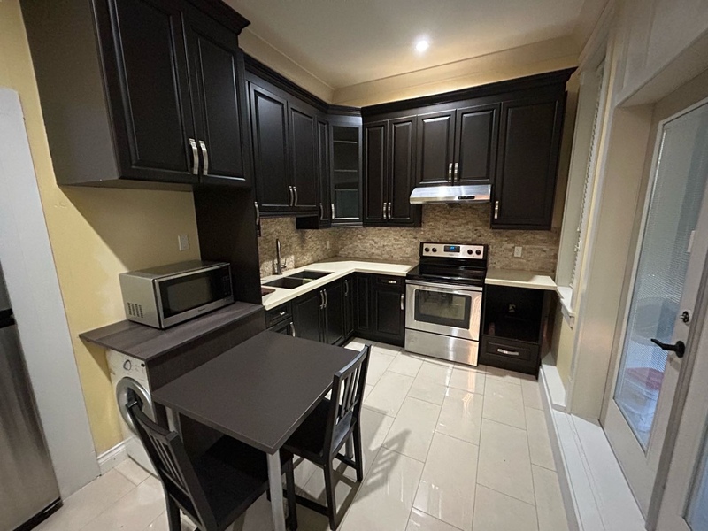 南素里一卧一卫