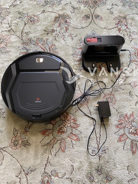 250502174251_扫地机1.jpg