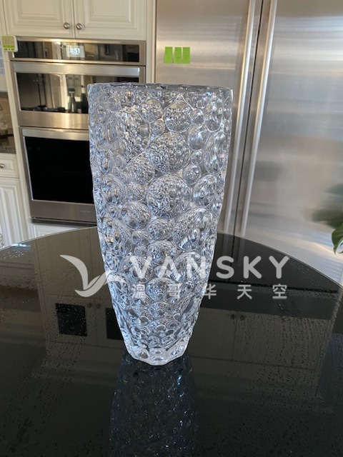 251129134640_水晶花瓶1.jpg