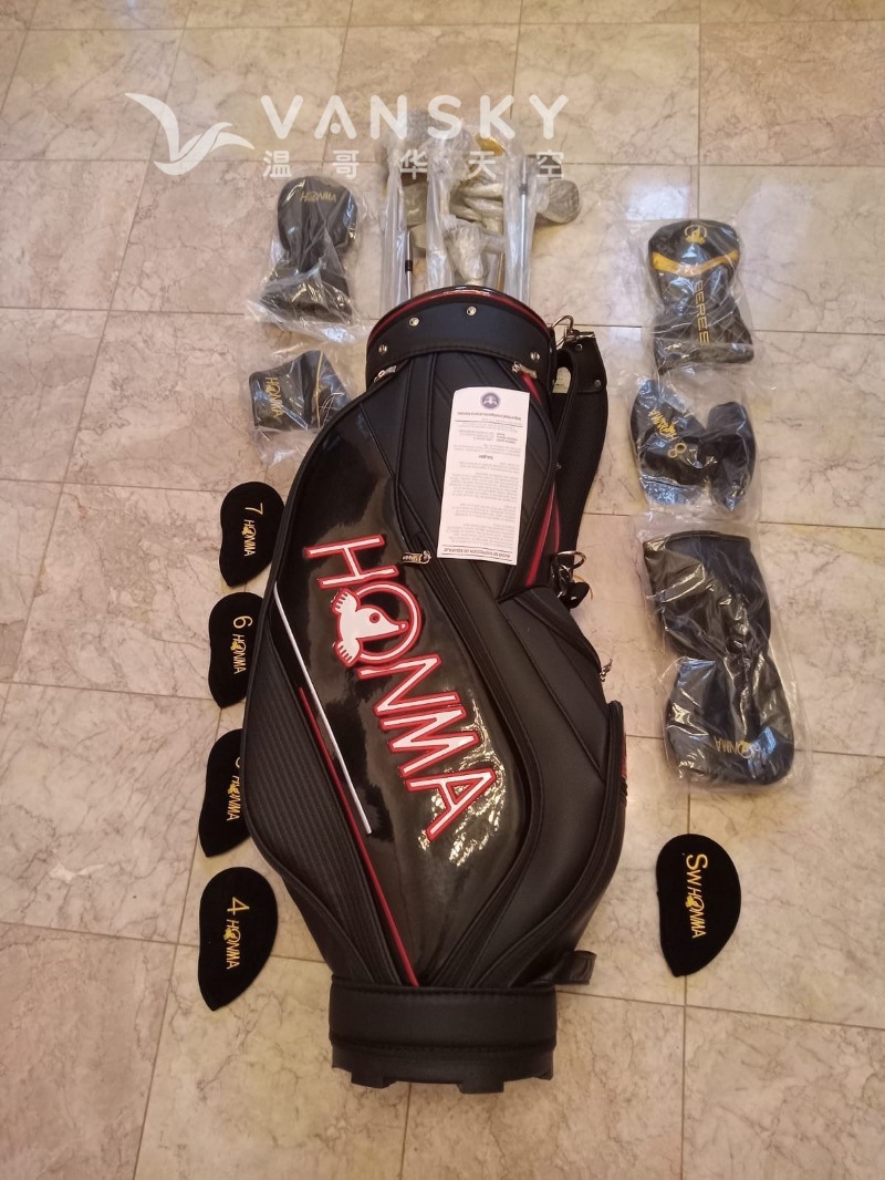 250914203806_golf-1.jpeg