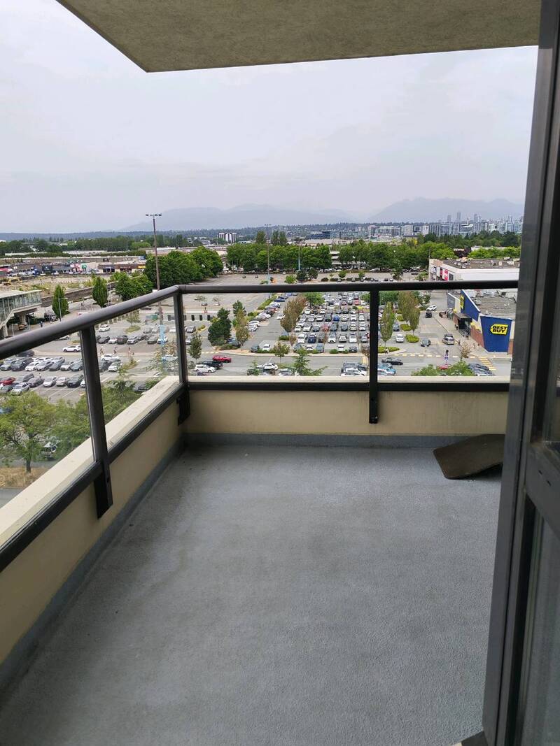 天铁站附近的两房两卫出租