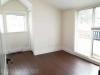 位于ManitobaW47宁静内街，4年新2层650尺laneway house出租