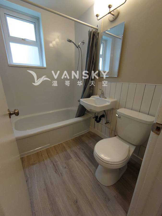 260515115046_Bathroom.jpg