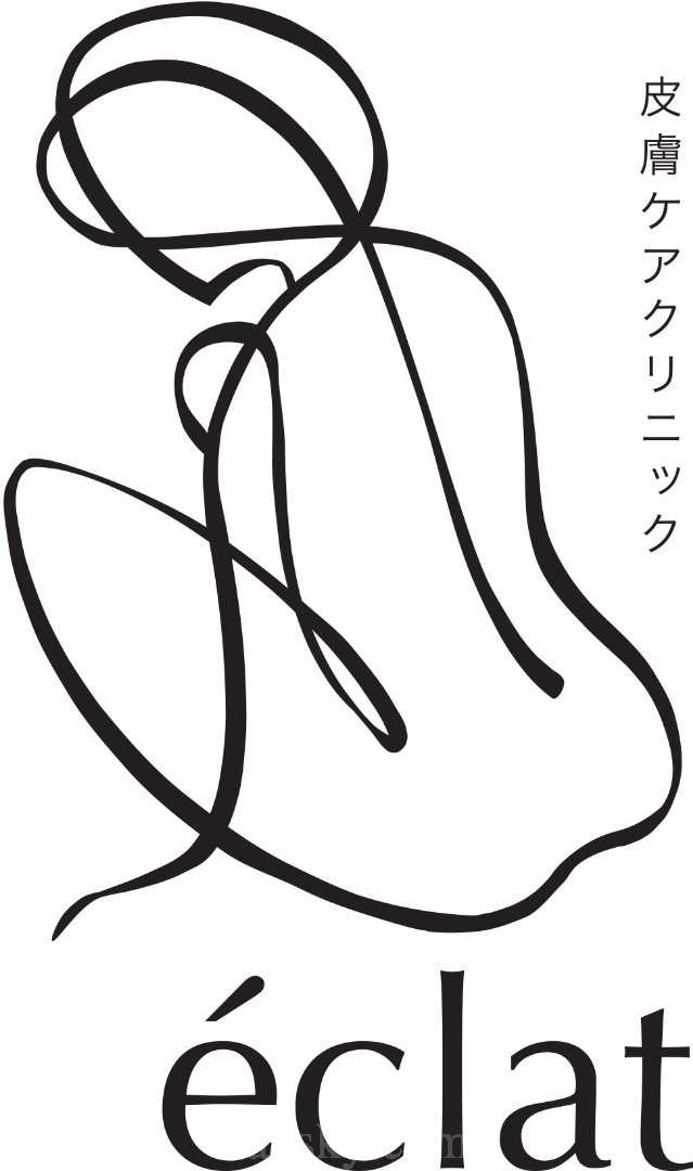 200818154820_S0037_ECLAT_LOGO_Japanese.jpg
